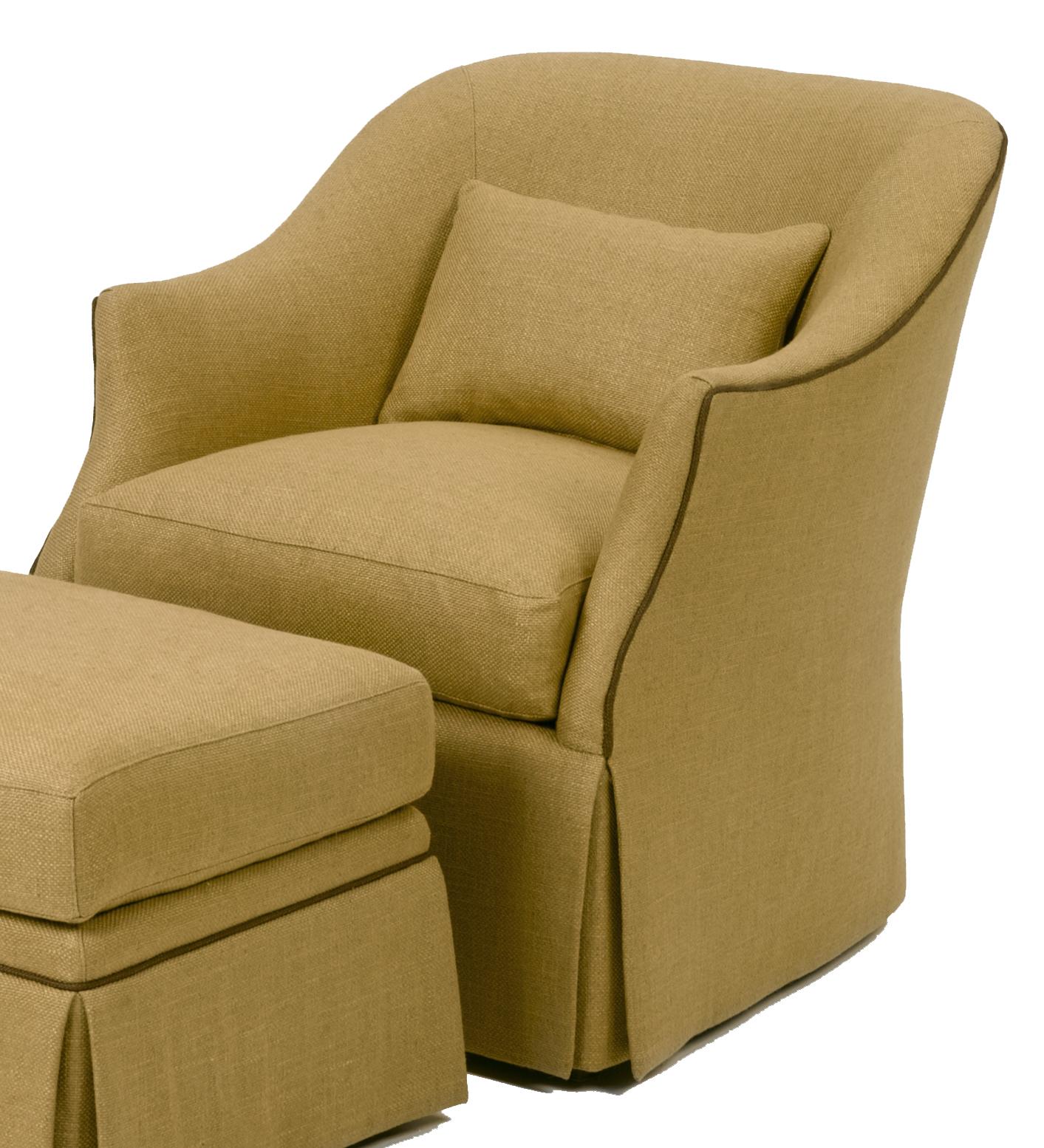Wesley hall on sale bar stools